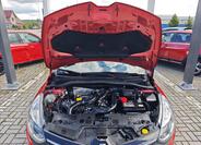 Renault Clio 19