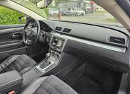 Volkswagen CC 28