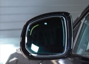 Volvo XC90 28
