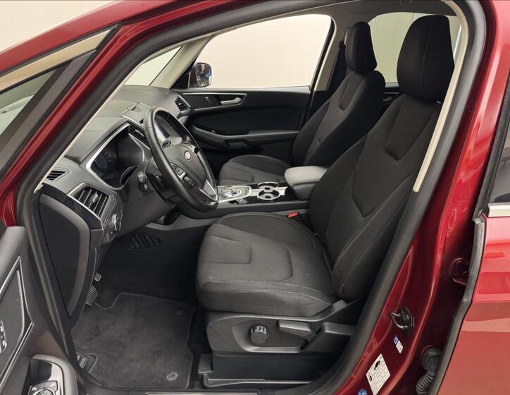 Ford S-MAX 41