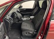 Ford S-MAX 41