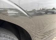 Volvo XC60 25