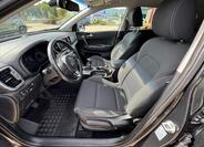 KIA Sportage 12
