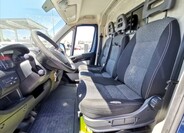 Fiat Ducato 5