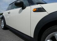 Mini One 11