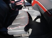 Hyundai Santa Fe 29