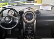 Mini Countryman 29