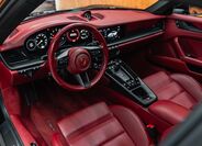 Porsche 911 21