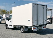 Renault Master 4