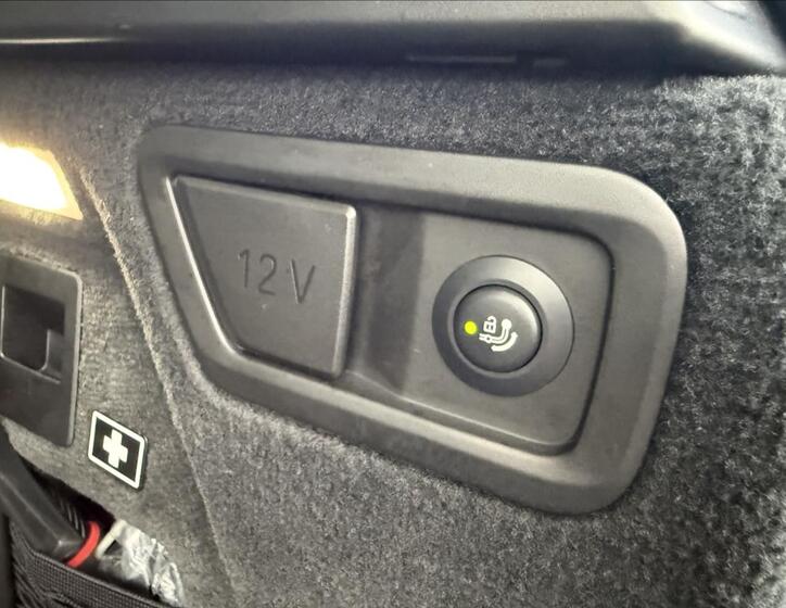BMW X7 41