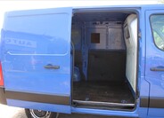 Renault Master 17