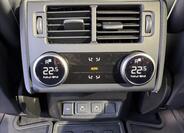 Land Rover Discovery 62