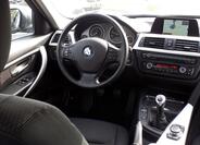 BMW Řada 3 15