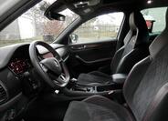 Škoda Kodiaq 13
