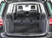 Volkswagen Sharan 7