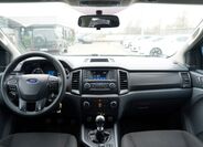 Ford Ranger 24