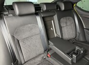 Škoda Superb 16