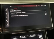 Audi e-tron 27