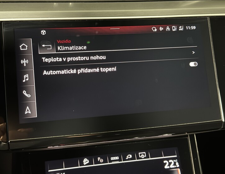 Audi e-tron 27