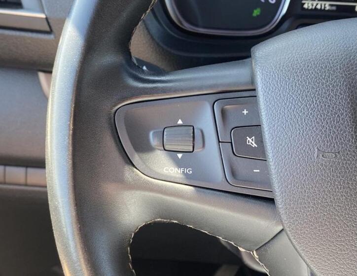 Toyota ProAce Verso 21