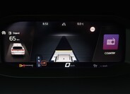 Cupra Formentor 31