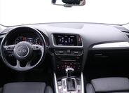 Audi Q5 28