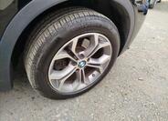 BMW X3 46