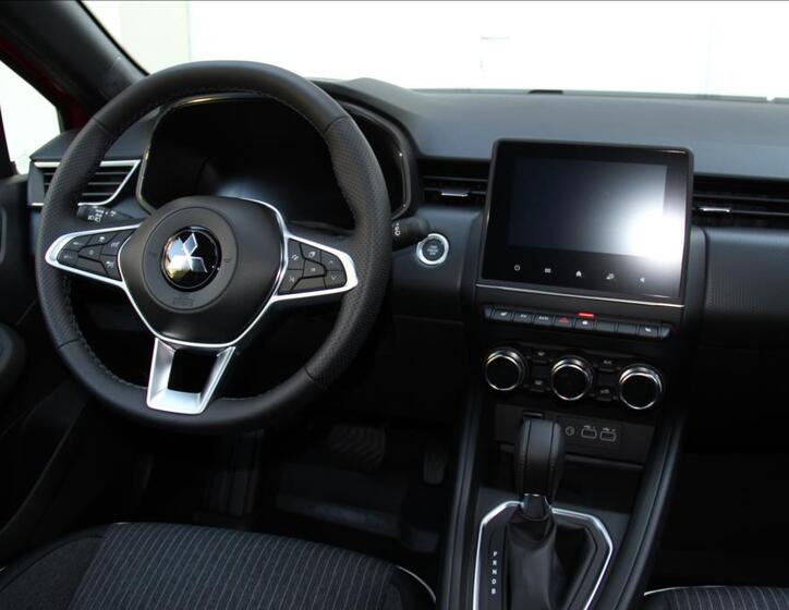 Mitsubishi Colt 23