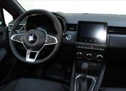 Mitsubishi Colt 23