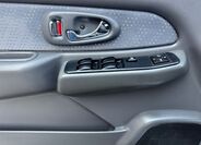Mitsubishi L200 17