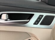 Hyundai Genesis 22