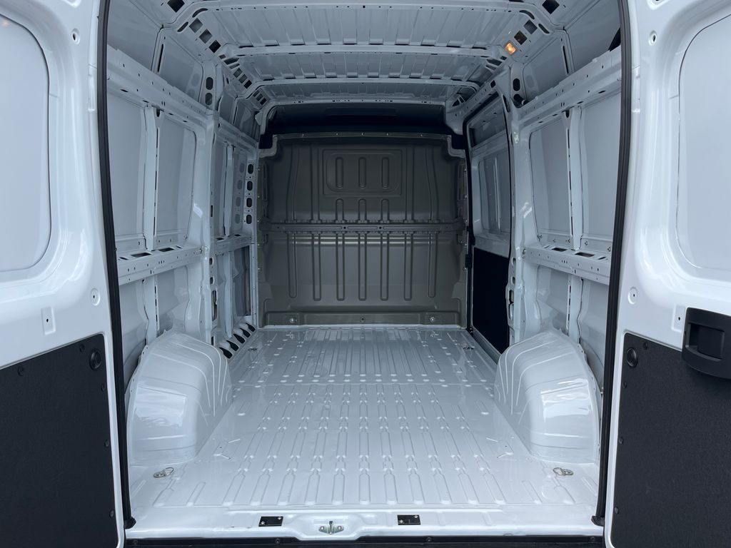 Citroën Jumper