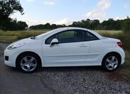 Peugeot 207 23