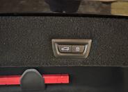 BMW i7 12