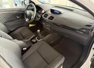 Renault Mégane 8