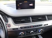 Audi SQ7 33
