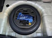 KIA Stonic 18