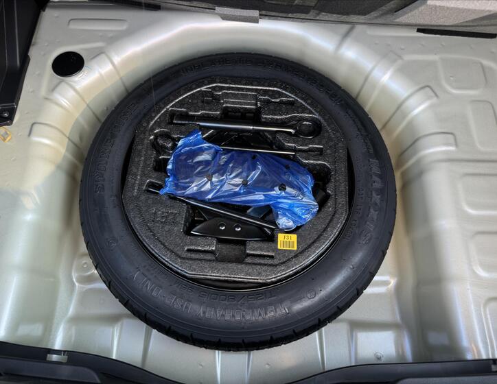 KIA Stonic 18