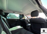 Peugeot 508 24