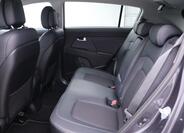 KIA Sportage 15