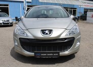 Peugeot 308 2