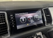 Škoda Kodiaq 36