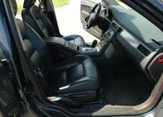 Volvo XC70 18