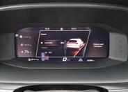 Cupra Formentor 21
