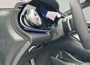Mercedes-Benz EQE 10