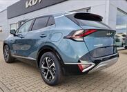 KIA Sportage 6