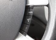 Ford Kuga 19