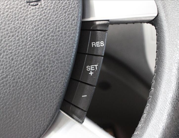 Ford Kuga 19
