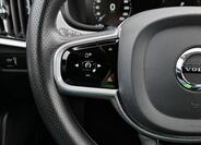 Volvo V90 24