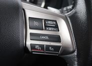 Subaru Forester 26